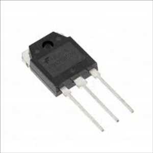 IGBT