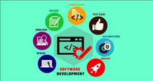 Herramientas de desarrollo de software