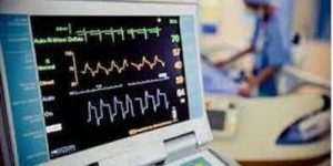 Mercado de Sistema de información de cardiología (CIS)