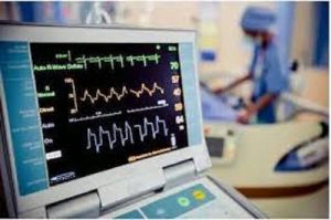 Mercado de Sistema de información de cardiología (CIS)