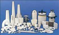 Global Advanced Ceramics Market