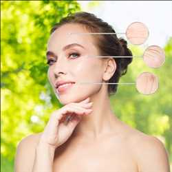 Global Anti-Aging Ingredients Market