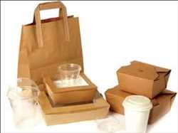 Global Chilled Food Packaging Market