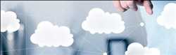 Global Cloud Professional Services Market