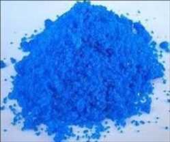 Global Copper Nitrate Market