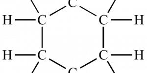 Mercado global de ciclohexano