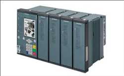 Global Digital Fault Recorder Market