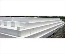 Global Geofoams Market