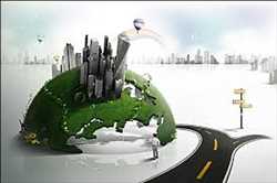 Global Green Building Materials Market