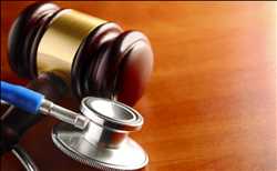 Mercado global de análisis de fraudes en la atención médica