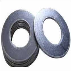 Global High Temperature Gaskets Market