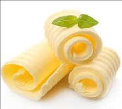 Mercado global de margarina industrial