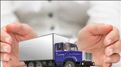 Global Logistics Insurance Market