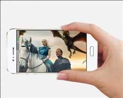 Global Mobile TV Market