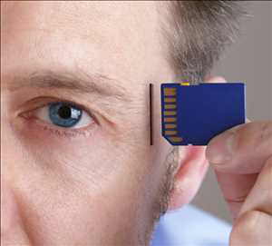 Software de salud conductual