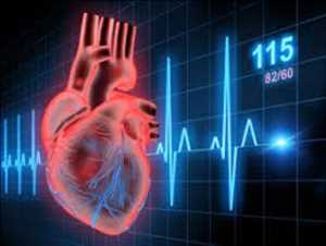 Diagnóstico de enfermedades cardiovasculares