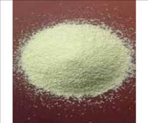 Ciprofloxacina Hcl