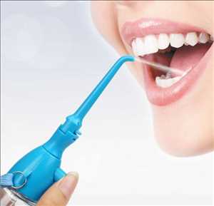 Droga Dental