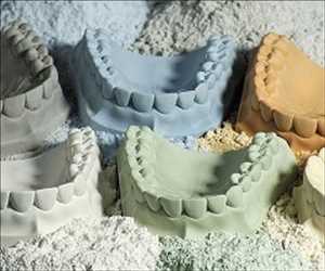 Yeso Dental