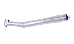 Pieza de mano dental de alta velocidad