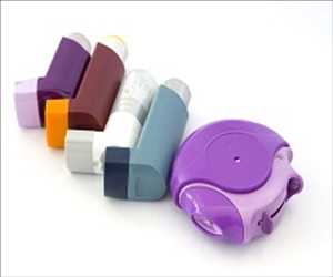 Inhaladores