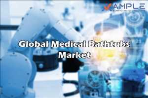 Bañeras médicas
