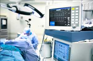 Dispositivos médicos