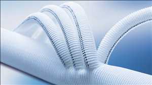 Textiles médicos