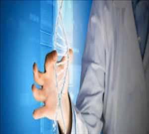 Diagnóstico molecular