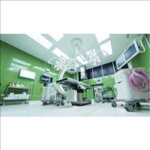 Dispositivos neurointervencionistas