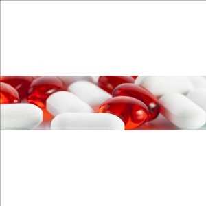 Farmacéutico