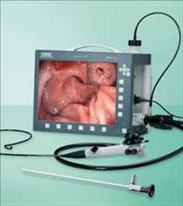 Sistema de radiología veterinaria