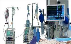 Dispositivos de electrofisiología
