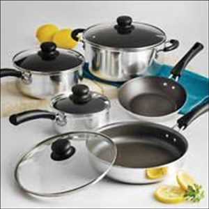 Global-Nonstick-Cookware-Market.jpg