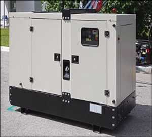 Global-Power-Rental-Market
