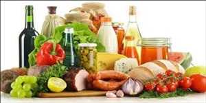 Nutrición Clínica