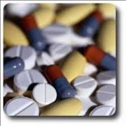 Mercado global de medicamentos antidiabéticos orales