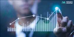 Software de experiencia de contenido