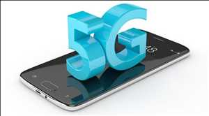 Global-5G-Communication-Equipment-Market