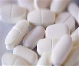 Global Paracetamol Análisis DAFO de mercado