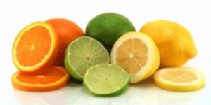 Mercado global de reguladores de la acidez