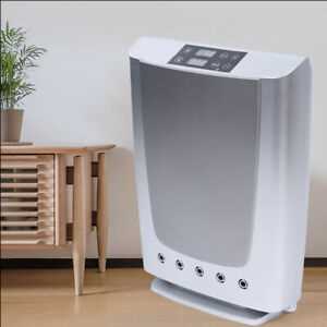 Global-Air-Sterilizer-Market.jpg