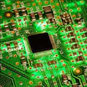 Global-Analog-Integrated-Circuit-Market