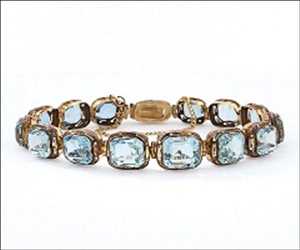Global-Aquamarine-Bracelet-Market