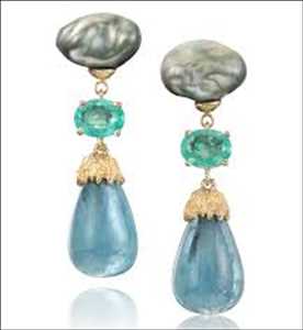 Global-Aquamarine-Earrings-Market