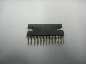 Global-Audio-Ic-And-Audio-Amplifier-Market