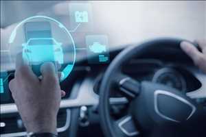 Global Vehículo automotriz para todo (V2X) Jugadores líderes del mercado