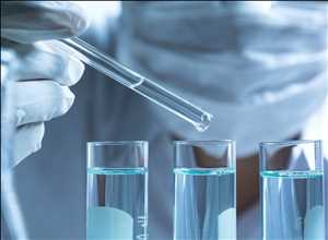 Prueba de endotoxinas bacterianas Mercado