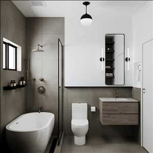 Global-Bathtub-Shower-Combos-Market.jpg