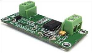 Global-Battery-Charger-Ics-Market